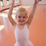 Maddie Fuller - @dancer.maddie07 - Instagram