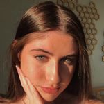 maddie fuller - @maddfull - Instagram