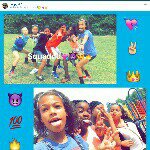 Maddie Fuller - @maddie.fuller.3 - Instagram