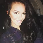 maddie fuller - @maddiecookie97 - Instagram
