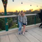 Maddie Fuller - @maddie4uller - Instagram