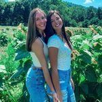 madeline fuller - @maddie_.fuller - Instagram
