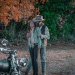Maddie Fuller - @maddie_fuller5 - Instagram