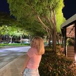maddie fuller - @madilynn_renee - Instagram