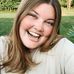 Maddie Fuller - Facebook
