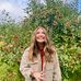 Maddie Fuller - Facebook