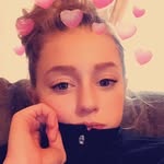 Maddie Fuller - @maddie_fuller14 - Instagram