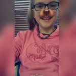 Maddie Fuller Fan Page❤ - @maddieffanpage - Instagram