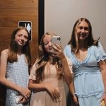 maddie - @maddie__fuller - Instagram