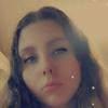 maddie - @maddiefuller549 - TikTok