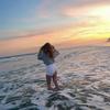 maddieee - @maddie_fuller_ - TikTok