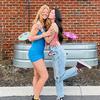 maddiefuller - @fuller.maddie - TikTok