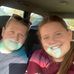 Madi Fuller - Facebook