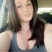 Madi Fuller - Facebook