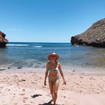 Maddie Fuller - @maddie.fuller - Instagram