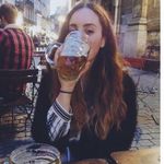 Mads ☾ - @maddiefuller - Instagram