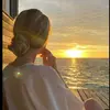 🌺 || 𝑴 𝑨 𝑫 𝑫 𝑺 || 🌴 - @_maddiehampton - TikTok