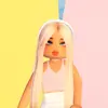 | 🌴 | Maddie | 🌺 | - @.maddiehampton - TikTok
