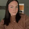 maddie - @_maddiehampton_ - TikTok