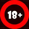 maddie hampton659 - @maddiehampton659 - TikTok