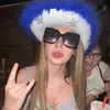 maddie - @hampton_.maddie - TikTok
