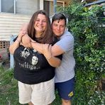 Maddie Hampton - Facebook