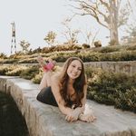 maddie hampton - @hampton.maddie - Instagram