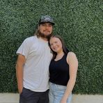 Maddie Hampton - Facebook