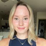 Maddie Hampton - @hamptonmaddie - Instagram