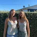 Maddie Hampton - Facebook