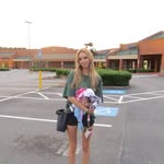 maddie hampton - @maddiesxtra69 - Instagram
