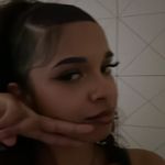 ᴍᴀᴅᴅɪᴇ ʜᴀᴍᴘᴛᴏɴ - @_maddie__hampton_ - Instagram