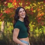 Maddie Hampton - Facebook