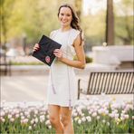 Maddie Hampton - Facebook