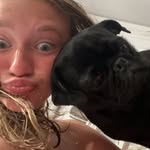 Maddie hampton - @maddie_hampton.spam - Instagram