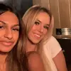 maddie hampton - @maddiehamptonn - TikTok