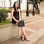 Maddie Hampton - Facebook