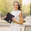 Maddie Hampton - @maddiehampton91 - TikTok