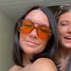 Maddie - @maddie.hampton - TikTok
