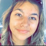 Maddie - @maddie_hampton86 - Instagram