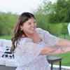 Maddie - @maddiehampton3 - TikTok