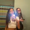 maddie - @maddiehampton69 - TikTok