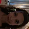 maddie - @maddiehampton_ - TikTok