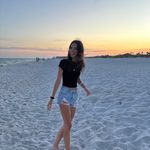 maddie - @maddiehamptonn - Instagram