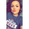 maddieHampton  - @maddiehampton2 - TikTok