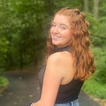 Maddie/MJ ✌️😗 - @maddie.hampton.inn - Instagram