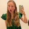 Madi Hampton - @madi_hampton - TikTok