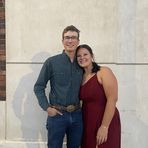 Madi Hampton - Facebook