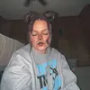 Madisen 🦋 - @maddie.hampton2000 - TikTok