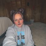 Madisen Hampton - @maddie.hampton19 - Instagram